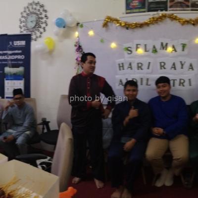 Raya2026 09