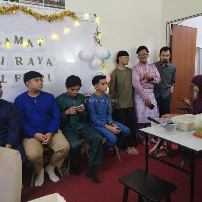 Raya2026 10