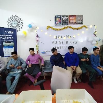 Raya2026 11