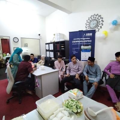 Raya2026 12
