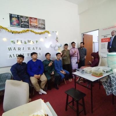 Raya2026 13