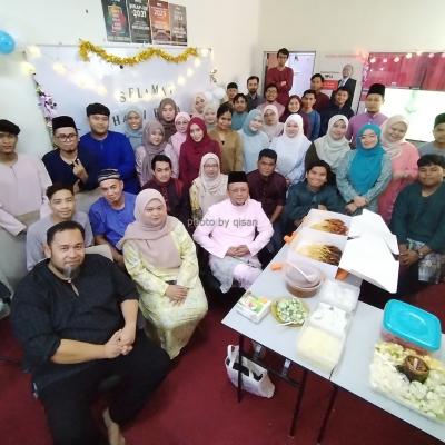 Raya2026 14