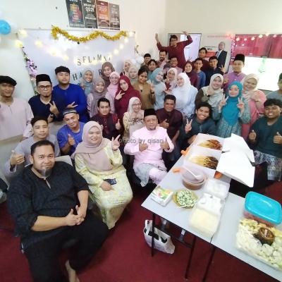 Raya2026 15