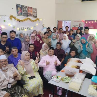 Raya2026 16