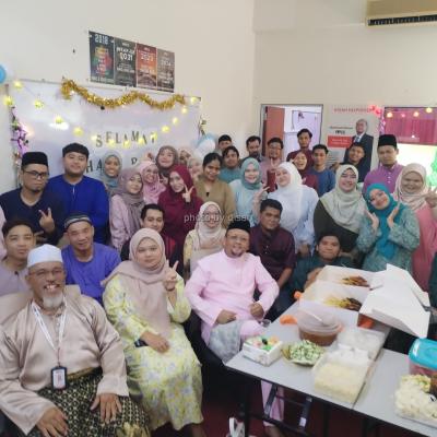 Raya2026 17