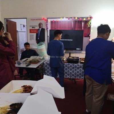 Raya2026 18