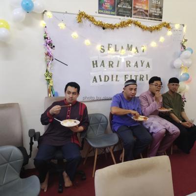 Raya2026 19