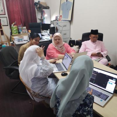 Raya2026 21