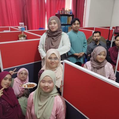 Raya2026 22
