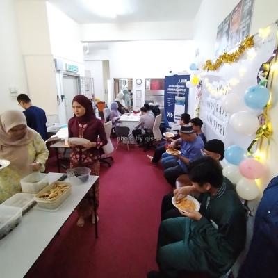 Raya2026 23