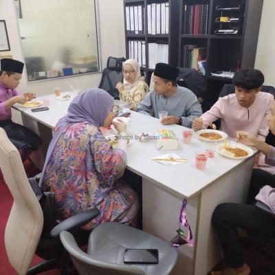 Raya2026 25