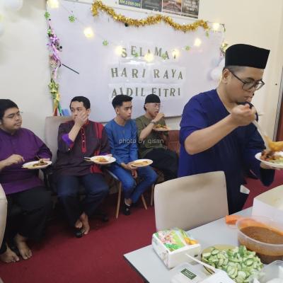 Raya2026 26