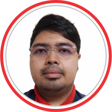 Mohammad Noor Adli<br/>Bin Amiruddin