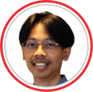 Saddam<br/>Bin Hussin