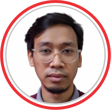 Muhammad Faiz<br/>Bin Abd Samad