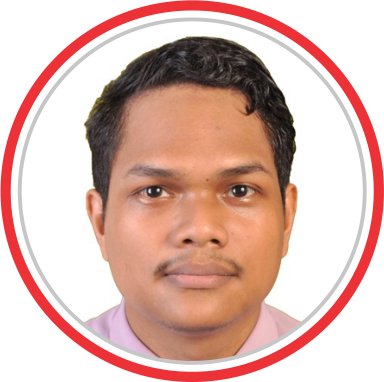 Muhammad Razin Naif<br/>Bin Roslan