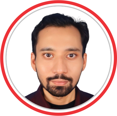 Muhammad Ridzuan<br/>bin Mohamed Ramli