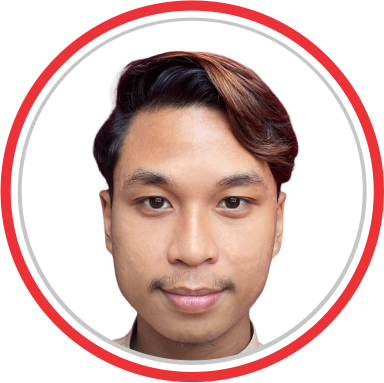 Muhammad Zuhri<br>bin Zambri