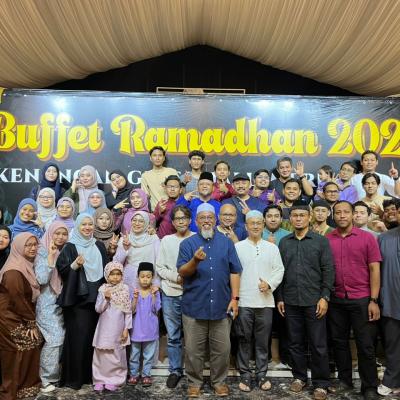 Bukapuasa2026 All1