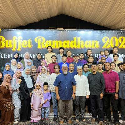 Bukapuasa2026 All2