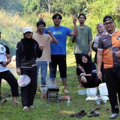 Picnic 010