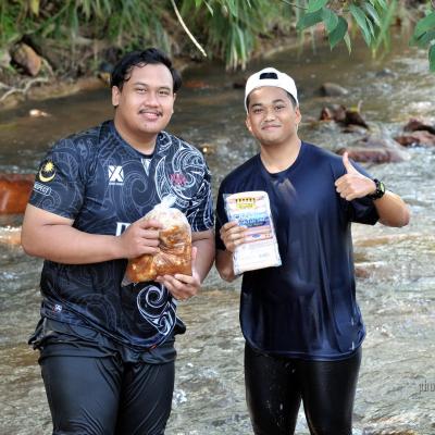 Picnic 011