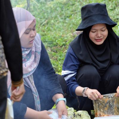 Picnic 014
