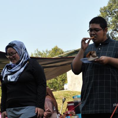 Picnic 019