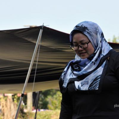 Picnic 022