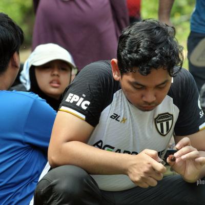 Picnic 045