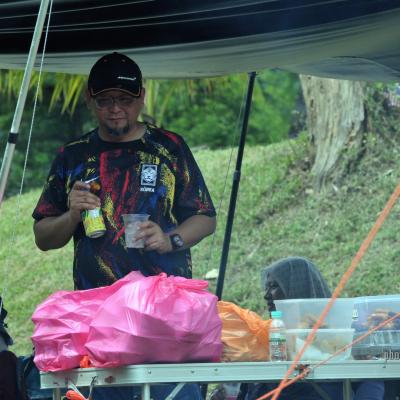 Picnic 050