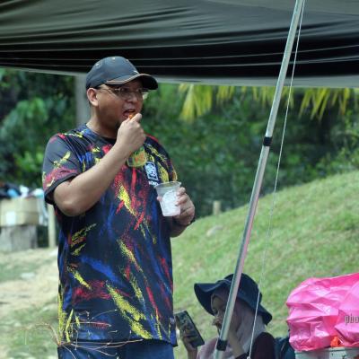 Picnic 051