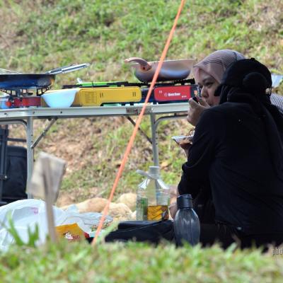 Picnic 052