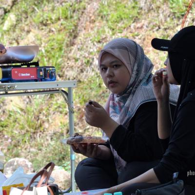 Picnic 054