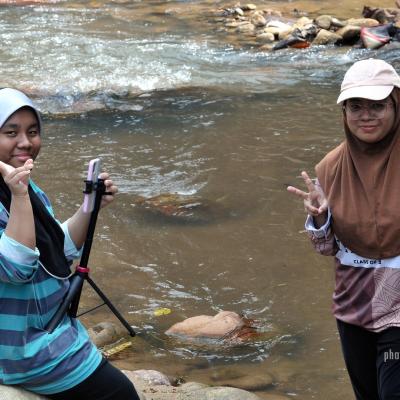 Picnic 062