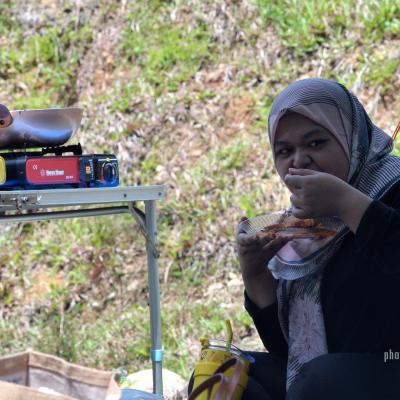 Picnic 066
