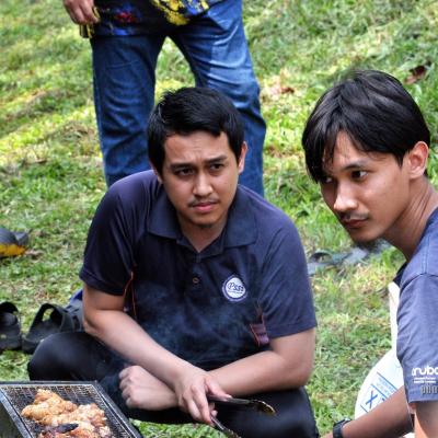 Picnic 067