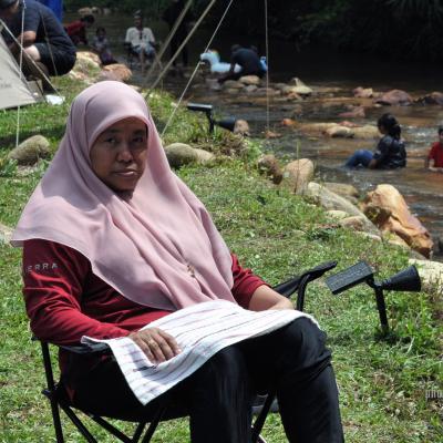 Picnic 068