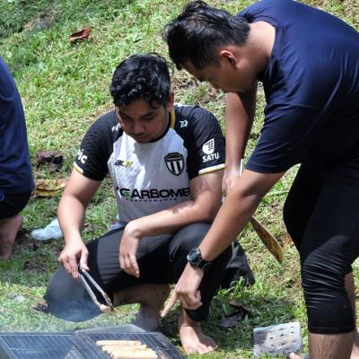 Picnic 071