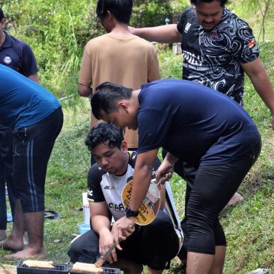 Picnic 080