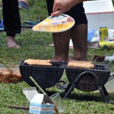 Picnic 081