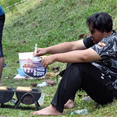 Picnic 082