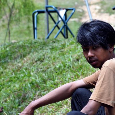 Picnic 084