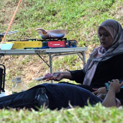 Picnic 089