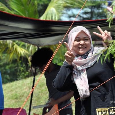 Picnic 092