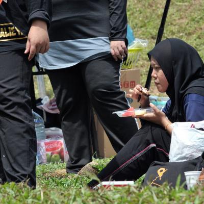 Picnic 093