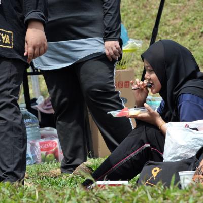 Picnic 094