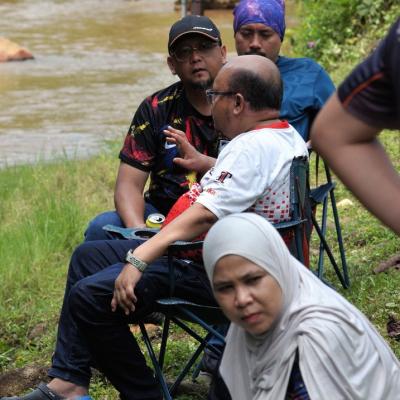 Picnic 095