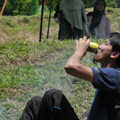 Picnic 126