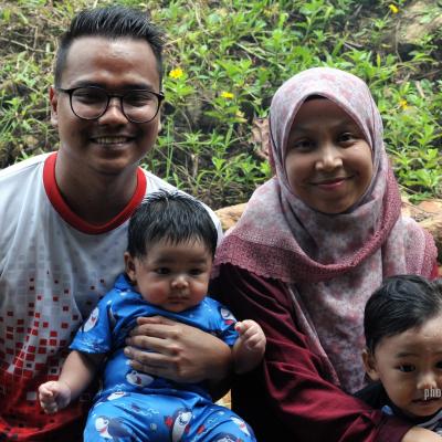 Picnic 141